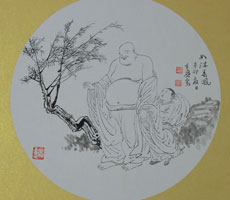�h(hu��n)���̅f(xi��)��(li��n)��