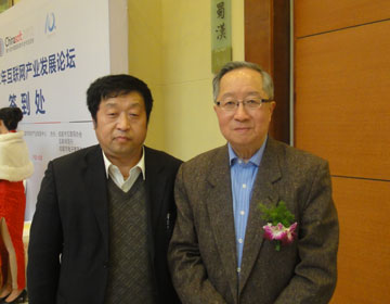 �Ї���(li��n)�W(w��ng)�f(xi��)�������������L