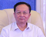 全國中小企業(yè)股份轉讓系統(tǒng)有限責任公司監(jiān)事長鄧映翎