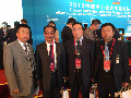 和振偉、范春永、鄭保華