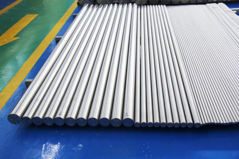 鈦合金棒質(zhì)量好，規(guī)格齊全.jpg