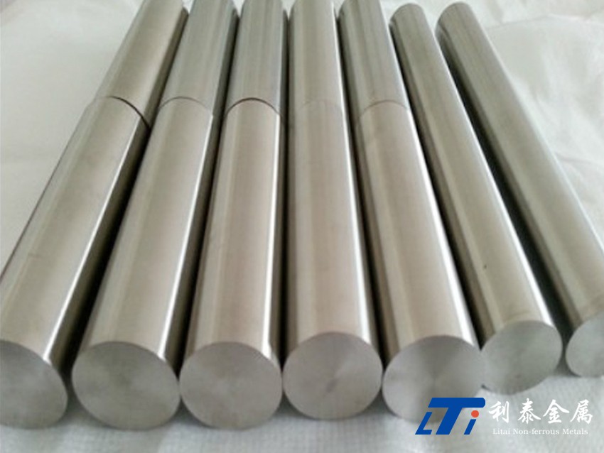 鈮合金棒、鈮鎢合金、鈮鈦合金、鈮鋯合金