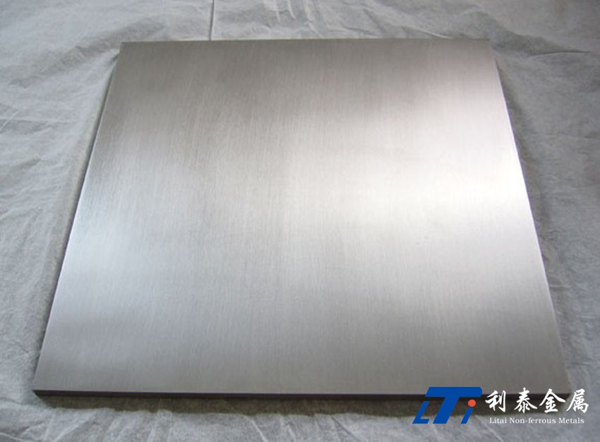 鈮板、高純鈮、鈮鋯合金、鈮鎢合金、鈮鈦合金