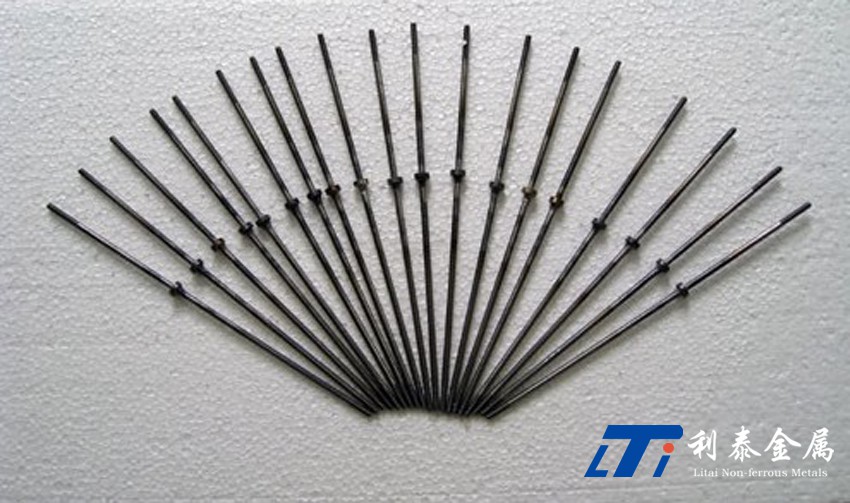 鉭螺絲Ta鉭螺母、鉭加工件、鉭異型件