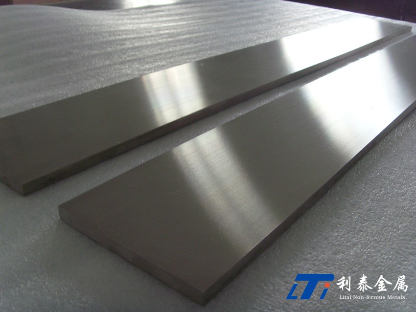 鉭板、鉭片、鉭合金板、鉭靶板