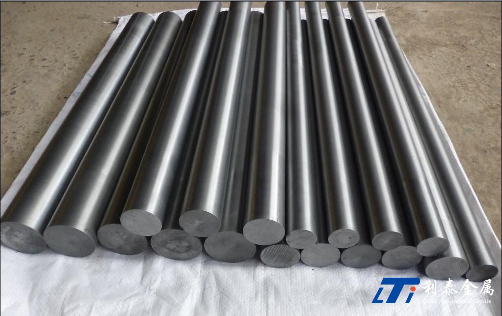 鉭合金棒、鉭鎢合金、鉭鈦合金、鉭鉬合金