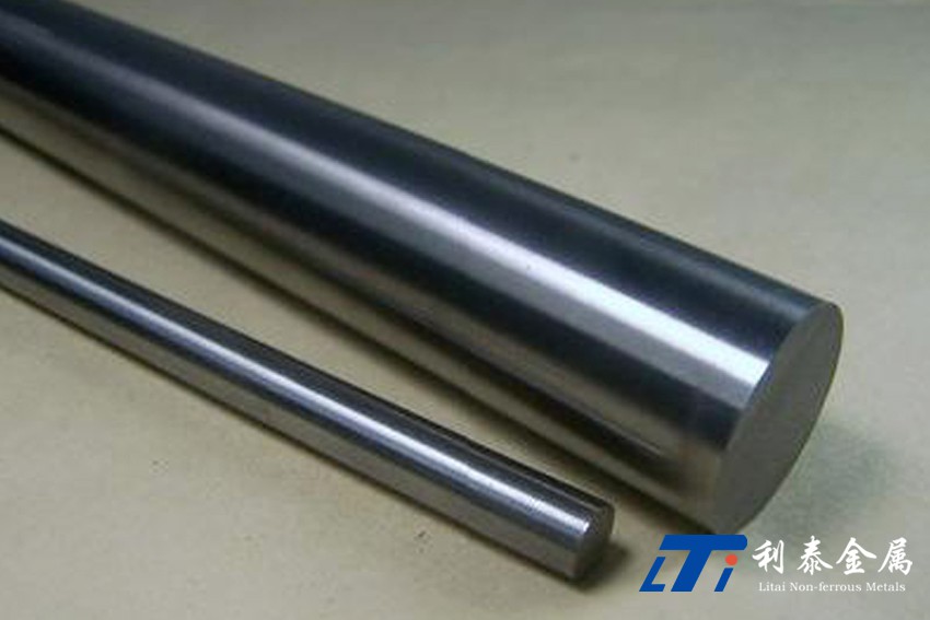鉬棒Mo-1、鉬合金棒TZM 鉬桿  