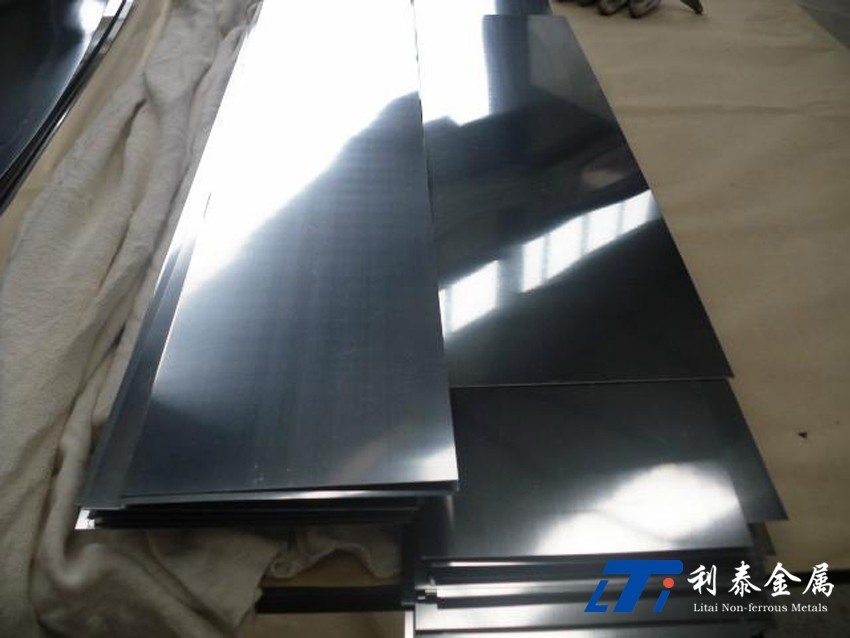 供應(yīng)鈮板、RO4200鈮板、RO4210鈮板、高純鈮板