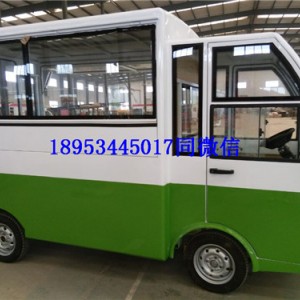 德州廠家制作早餐車，移動餐車，多功能餐車