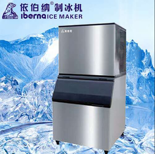什么牌子的制冰機好？品牌制冰機推薦