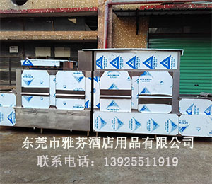 長(zhǎng)龍04.jpg
