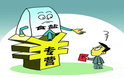 看鹽改方案出臺之行業(yè)后續(xù) 看鹽改方案出臺之行業(yè)后續(xù)