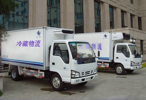 國家強制性冷鏈標準或年內頒布 國家強制性冷鏈標準或年內頒布