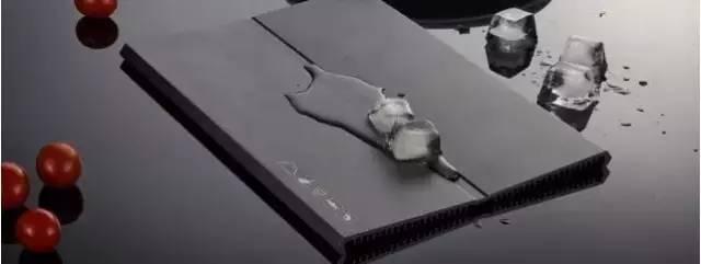 不用水不用電10分鐘解凍任何食材,簡直廚房黑科技