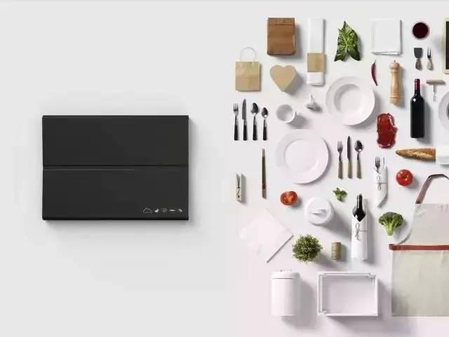 不用水不用電10分鐘解凍任何食材,簡直廚房黑科技