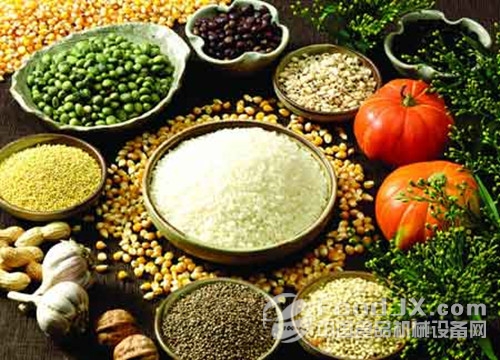 四部門聯(lián)合發(fā)文加強國家政策性糧食出庫管理