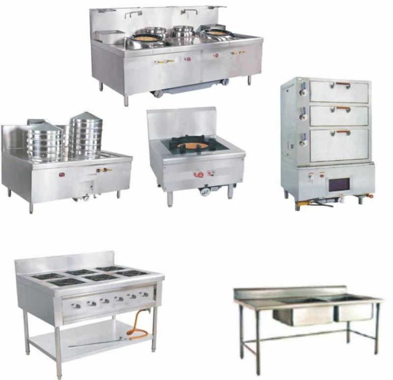 1496976054673117.jpg 不銹鋼廚具灶具.jpg