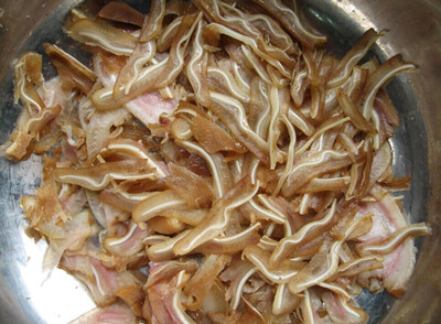 1499416056758811.jpg QQ圖片20140710153735_副本.jpg
