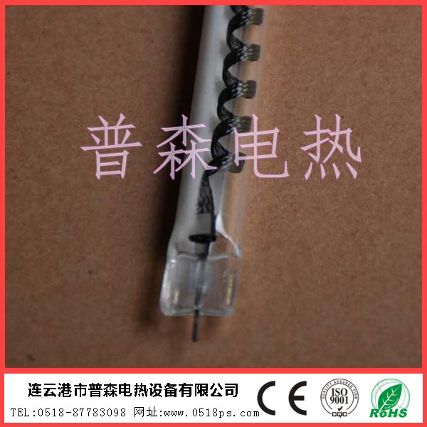 1511171219688106.jpg 半鍍白碳素發(fā)熱管.jpg