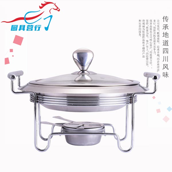 鐵板燒，采購鐵板燒，買廚房設備上廚具營行