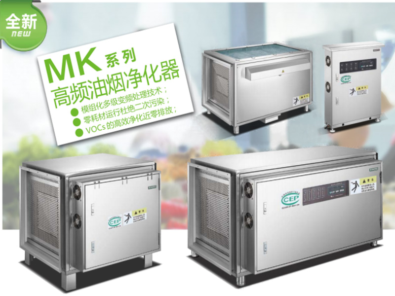 1513927717639348.jpg 03改造方案2.jpg