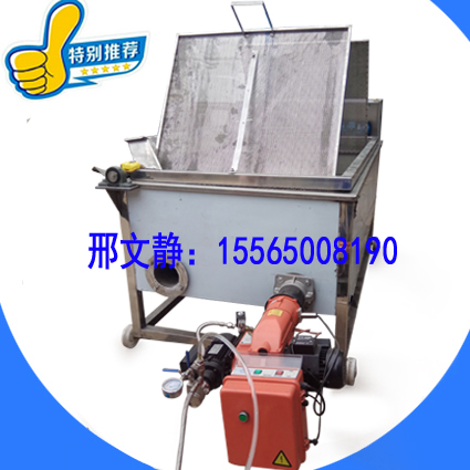 1513999329986376.jpg 自動油炸機.jpg