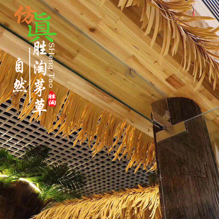 1521453123343117.jpg 塑料3.jpg
