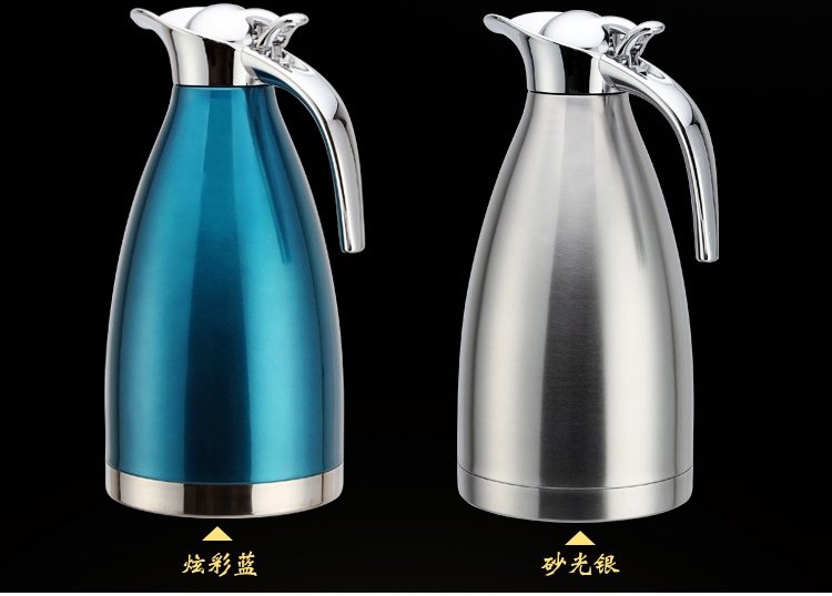 1522823916609699.jpg 詳情頁4.jpg