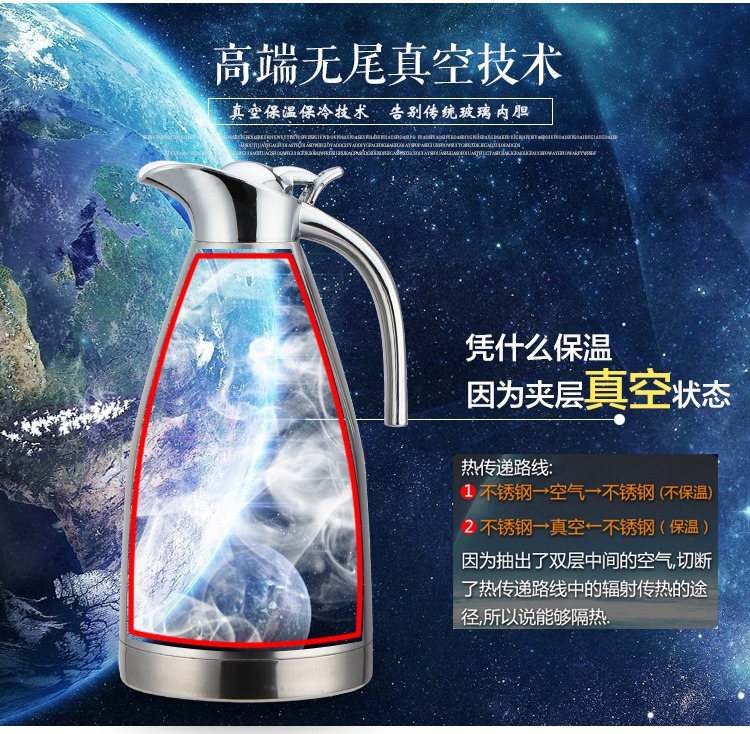 1522823929249840.jpg 詳情頁10.jpg