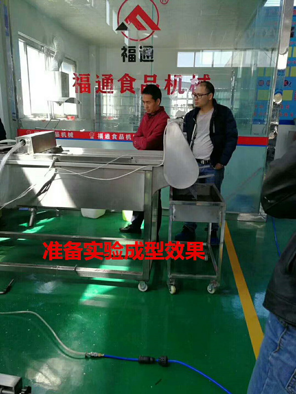 1523256636716013.jpg 456_副本344.jpg