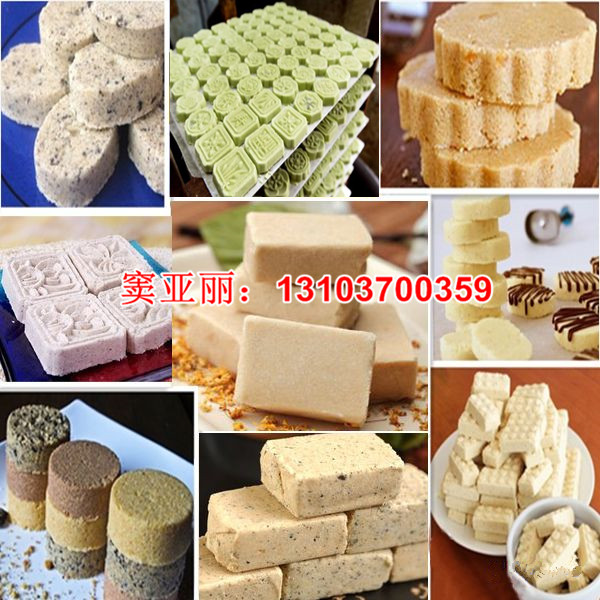 1523329922279131.jpg 2_1520393664_2863_副本.jpg