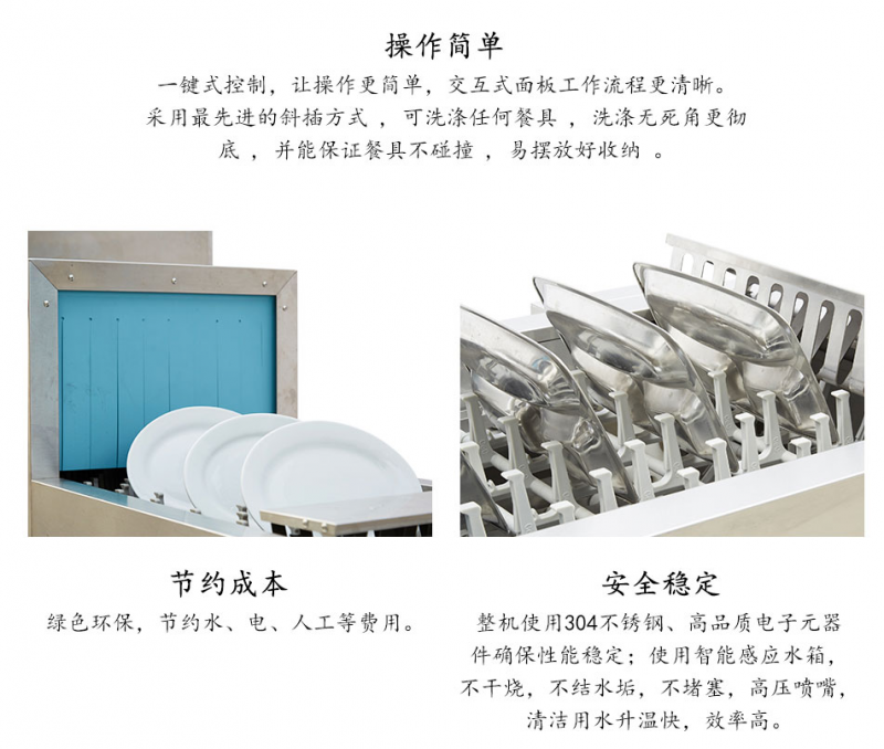 1559011550535375.png 微信截圖_20190327151506.png