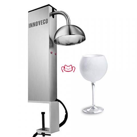 INNOVECO  CO2 GLASS CHILLER 冷杯機(jī)