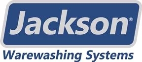 JACKSON系列原裝零配+配件，水壓閥   電磁閥、電源開關