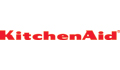 美國(guó)KITCHENAID原裝機(jī)械設(shè)備零配+配件不銹鋼打蛋器、密封蓋、攪拌缸 切絲器等配件