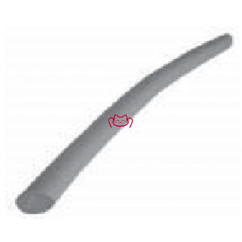 KOMET 0202297 Cover gasket
