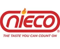 Nieco系列原裝零配件，控制板   溫控  加熱管等