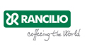 RANCILIO咖啡機系類原裝機械設備+配件，流量計  溫度探頭  蒸汽旋鈕  按鍵面板  冷凝風扇電機等