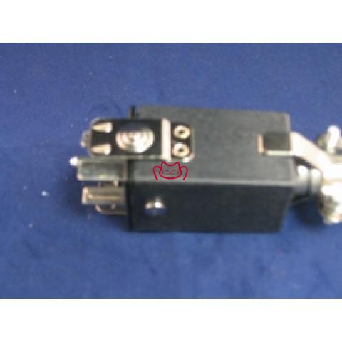 PARAGON 518320 Kettle Plug