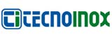 TECNIONOX系列原裝機(jī)械設(shè)備+零配件、面火爐加熱管 溫控器  手柄 等配件