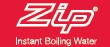 經銷ZIP商用開水機部分原廠零配件，絲錐手柄  墊片 冷泵  過濾器等配件