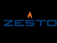 經銷ZESTO系列原廠零配件，加熱管    恒溫器旋鈕  接線板等配件