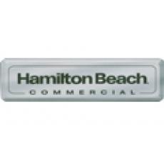 美國HAMILTON BEACH攪拌機系列原裝機械設備零配+配件 攪拌機刀頭 墊圈、離合器齒輪、碳刷等配件