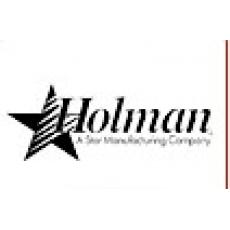 美國HOLMAN系列原裝機械設備零配和配件鉸鏈、加熱絲、溫控、電機風扇等