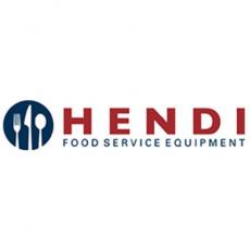 經銷HENDI系列原裝零配和配件，溫控、加熱管等配件