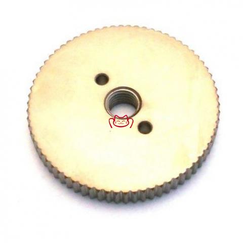 LT RUOTA DENTATA ? 70 mm FOR OE750M