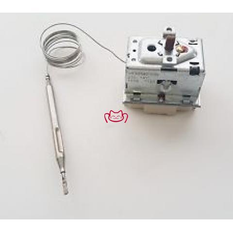LINCAT TH61 THERMOSTAT