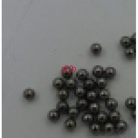 MACAP C0001CPS043 滾珠( CPS 6 SPHERE KIT)