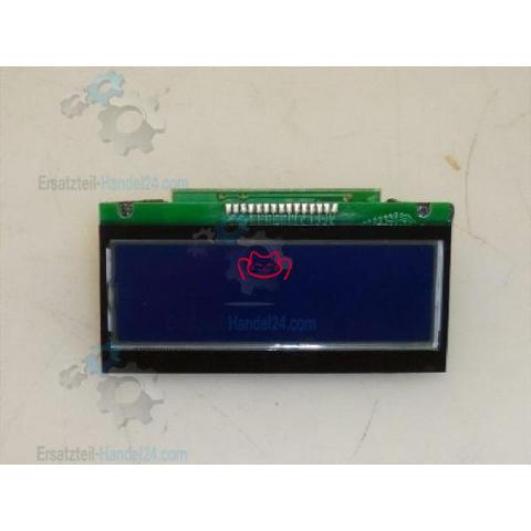 MACAP C206009 MXD顯示屏