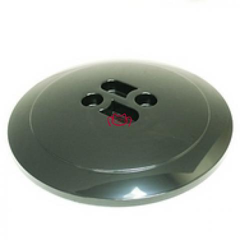MACAP C0007M114 豆倉蓋